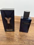 Yves Saint Lauren 100ml
