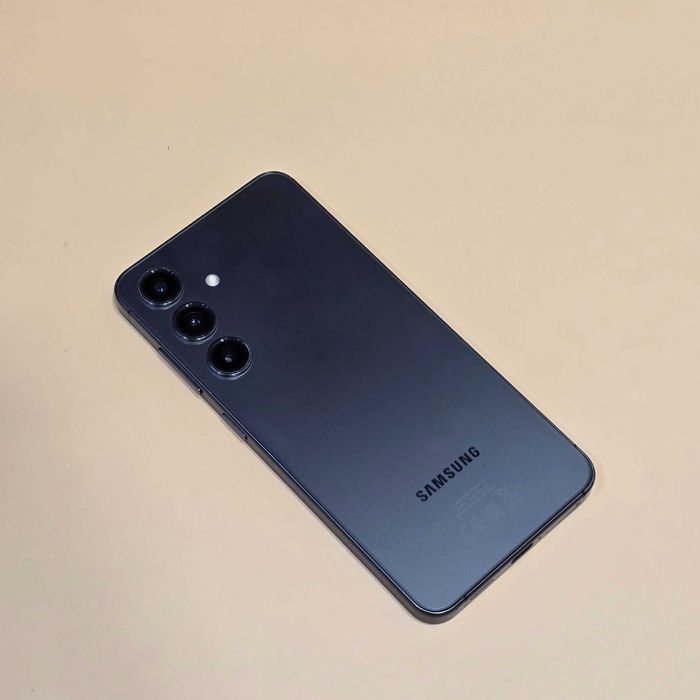 Hope Amanet P8 Samsung S24 256/8 Gb