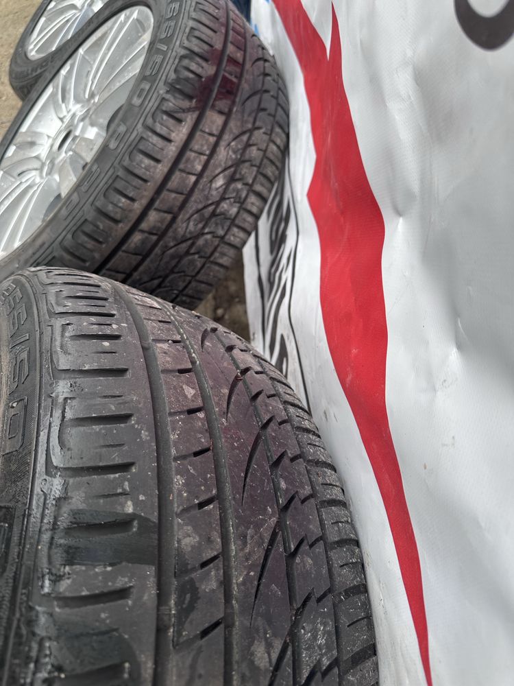 20 5х120 джанти 20 5х120 джанти