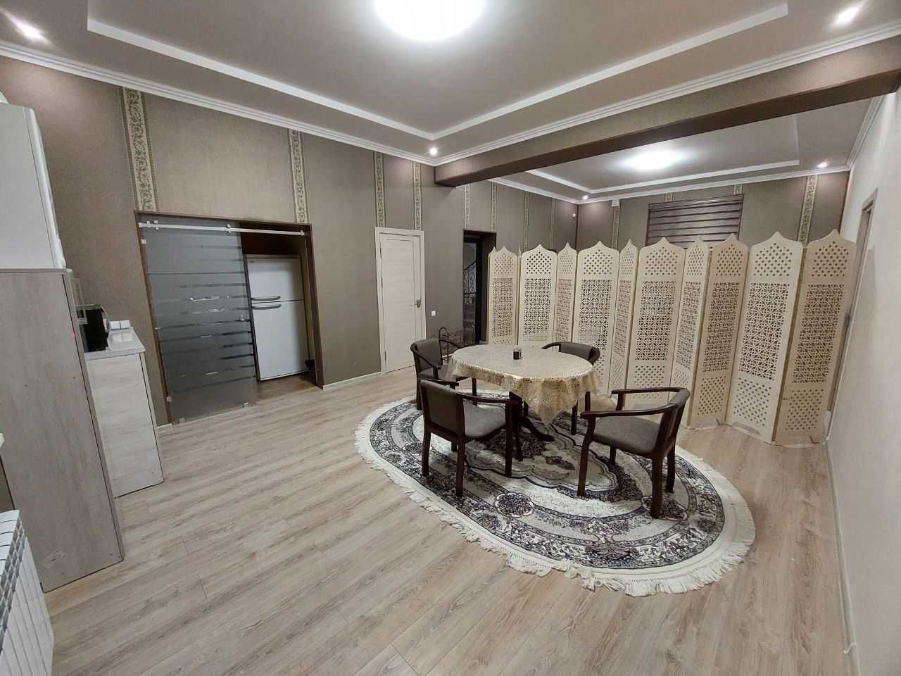 Arzon kvartira arenda 3 xonali Sergeli ijaraga uy 136221