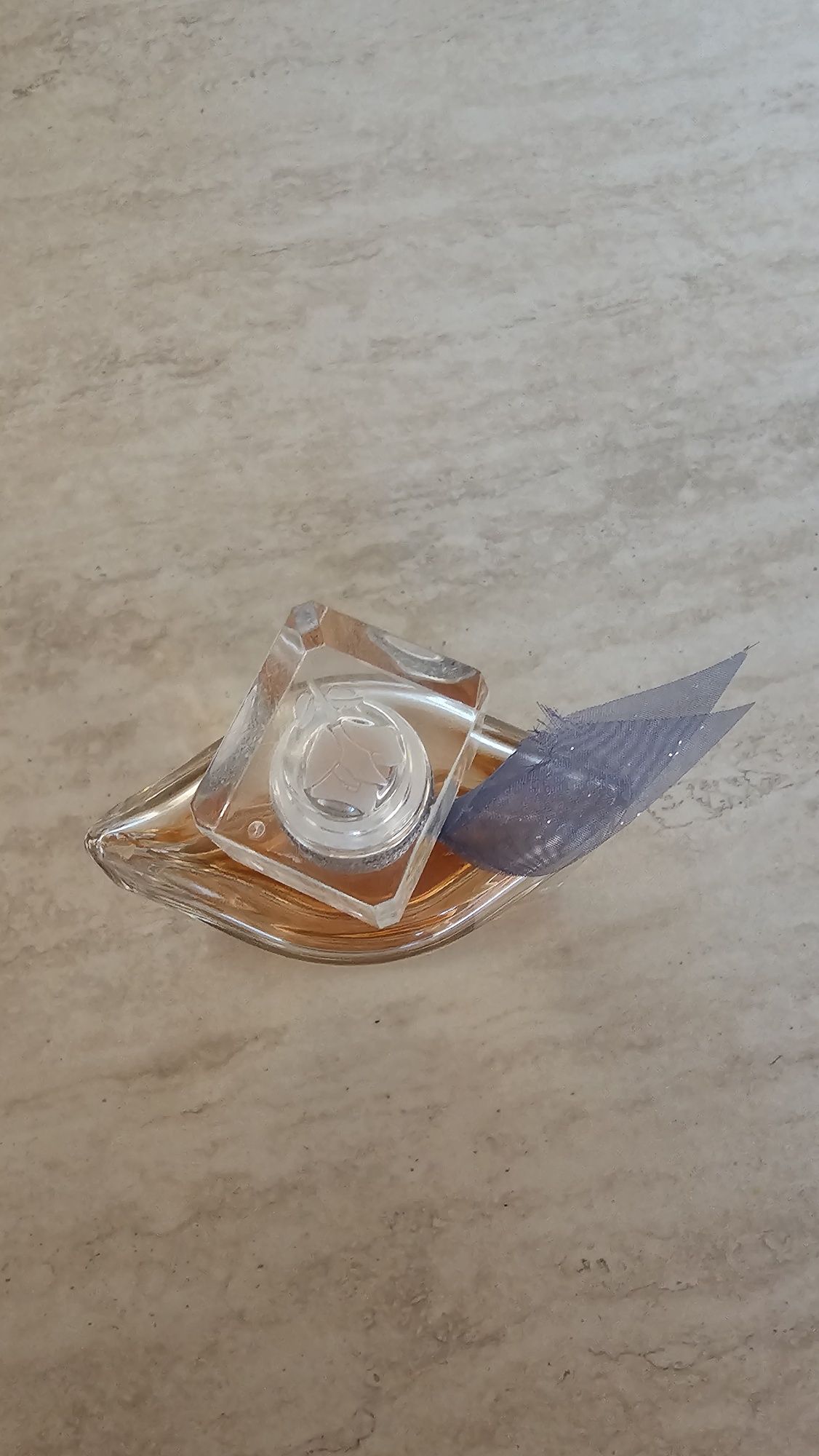 Дамдки парфюм Lancome  
La Vie Est Belle
La Vie