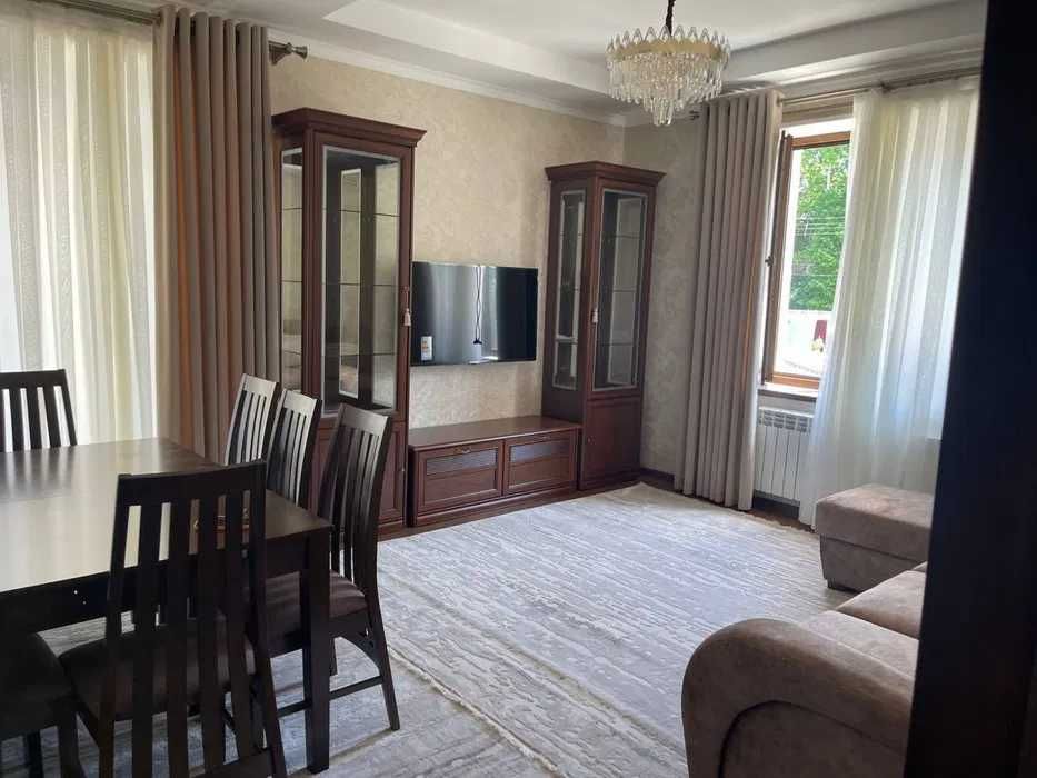 Сдается в аренду 2/4/12 Юнусабадский  Минор м*