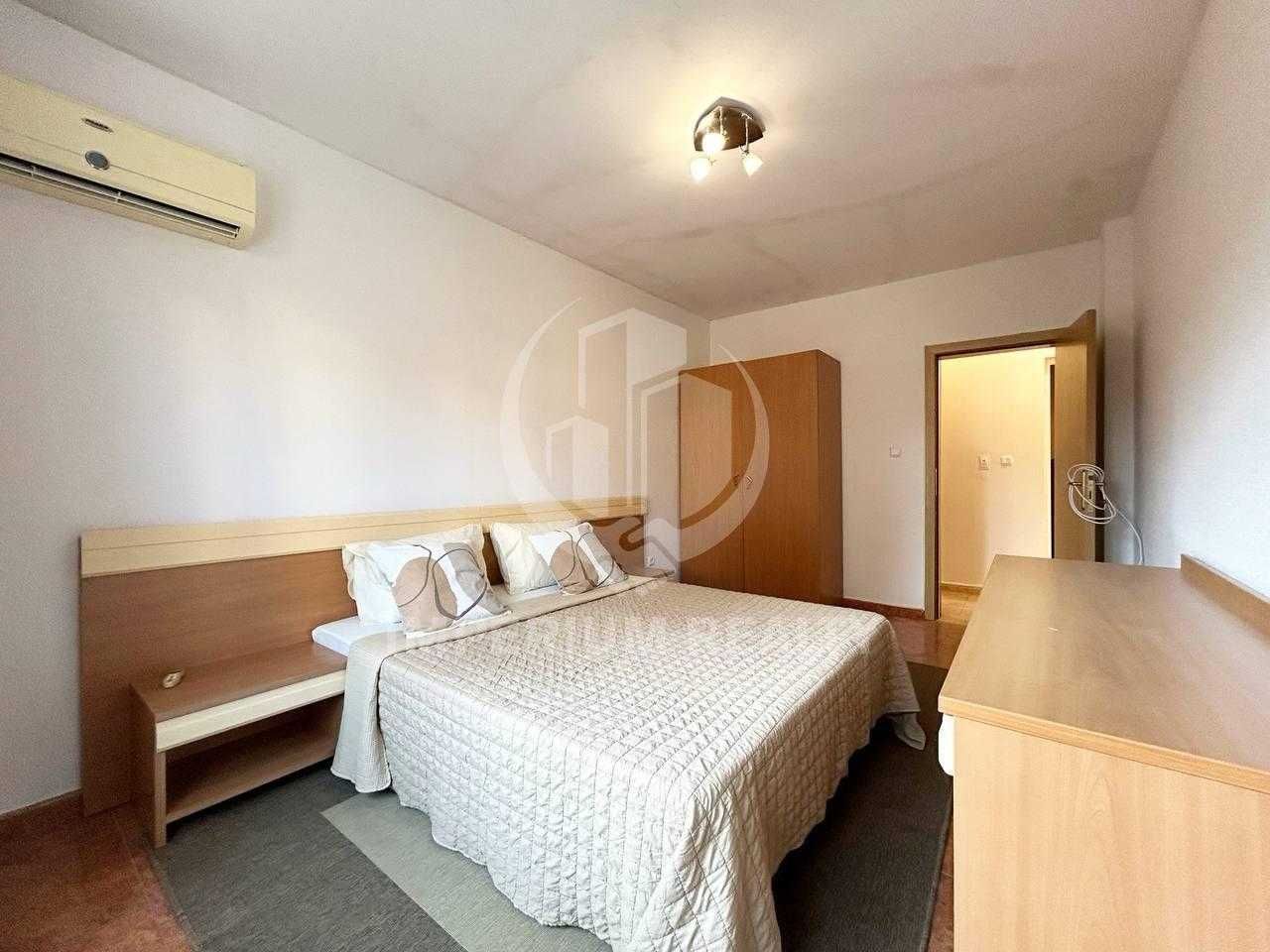 Продава се Тристаен апартамент в Несебър - 71 кв.м за 1550 €/кв.м - Снимка #18
