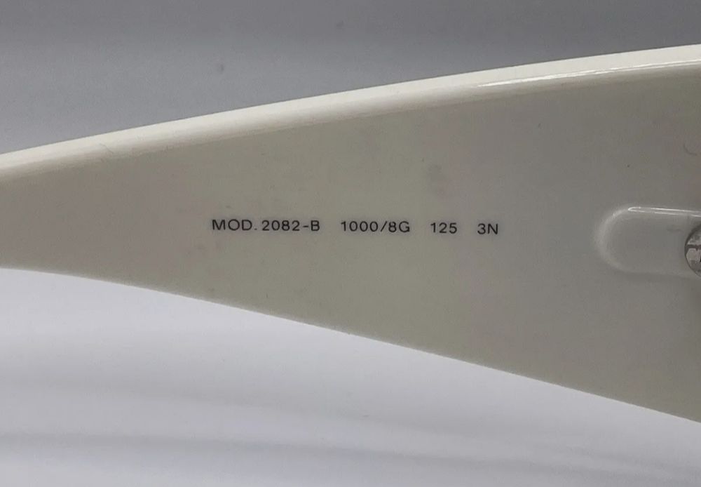 Versace оригинални очила