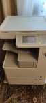 Imprimantă  xerox Canon 2525