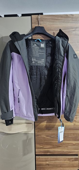 Geaca schi Oneill femei