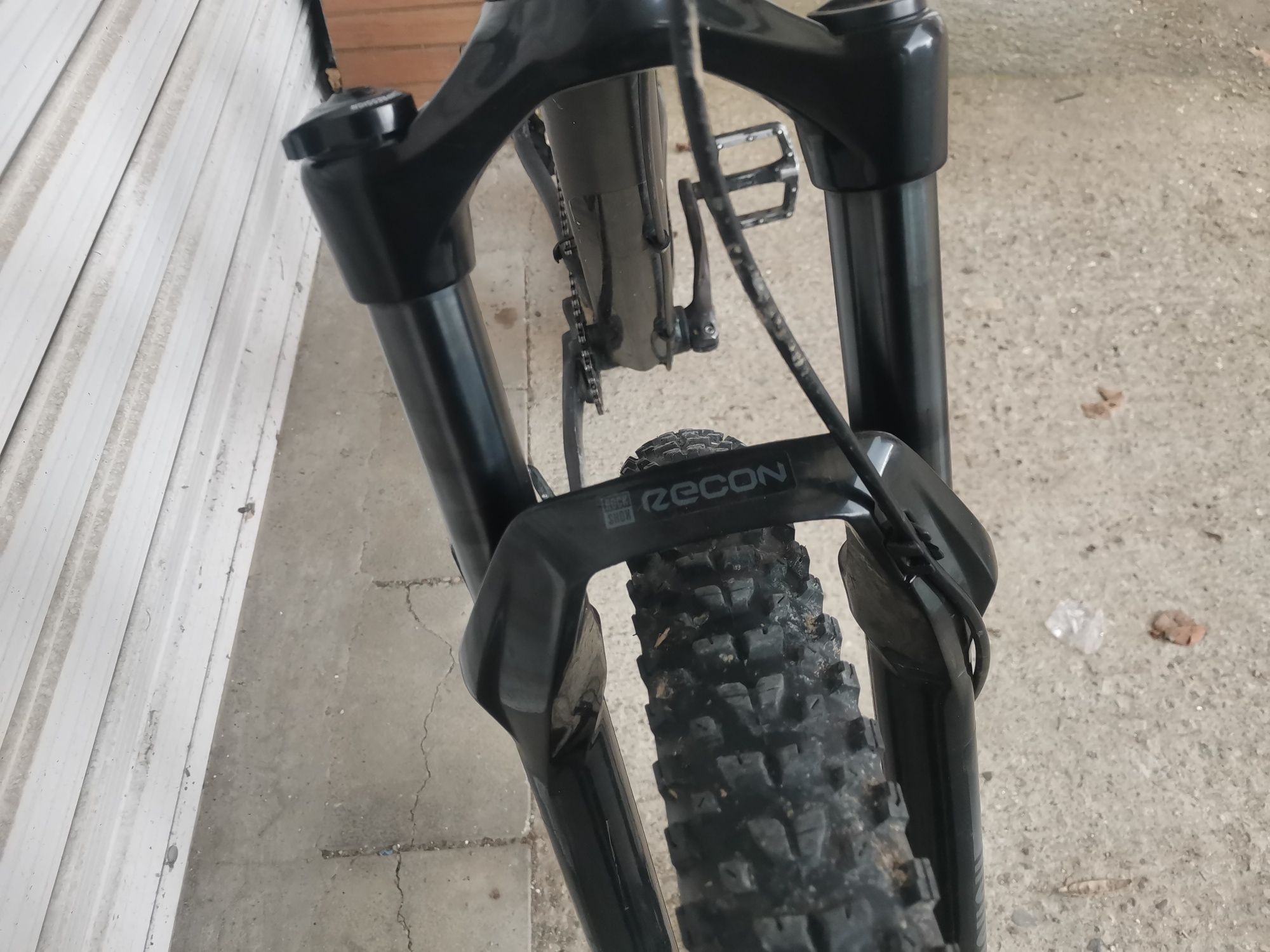 Cube race one limited