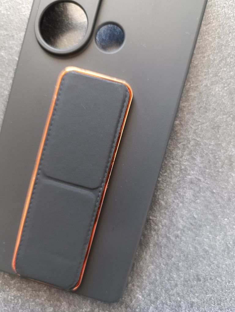 Husa Xiaomi Redmi Note 13 Pro