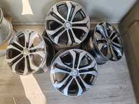 Jante pe 17'' Mercedes GLC, GLK, Vito, w211-w212-w213 etc