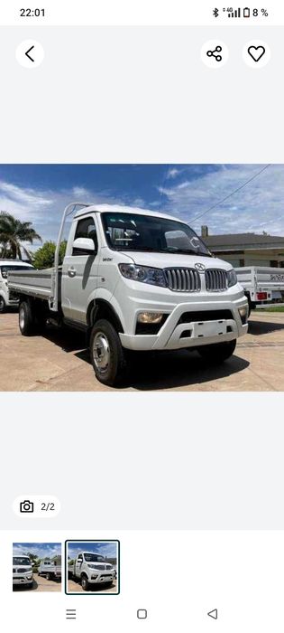 Вывоз мусора мусор строй мусир олиб кетамиз