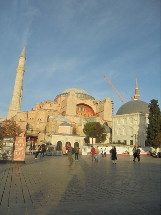 Sony cybershot dsc 810 20MP