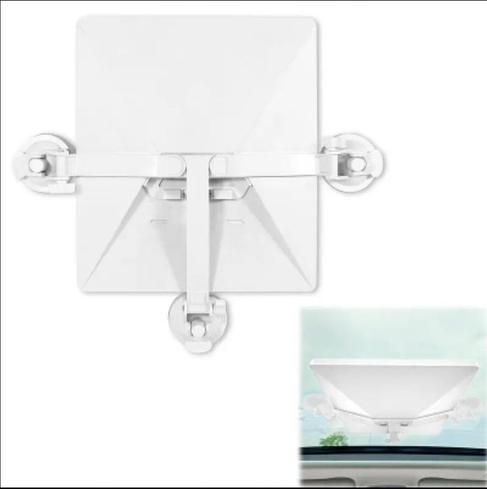 Продаю Старлинк Мини