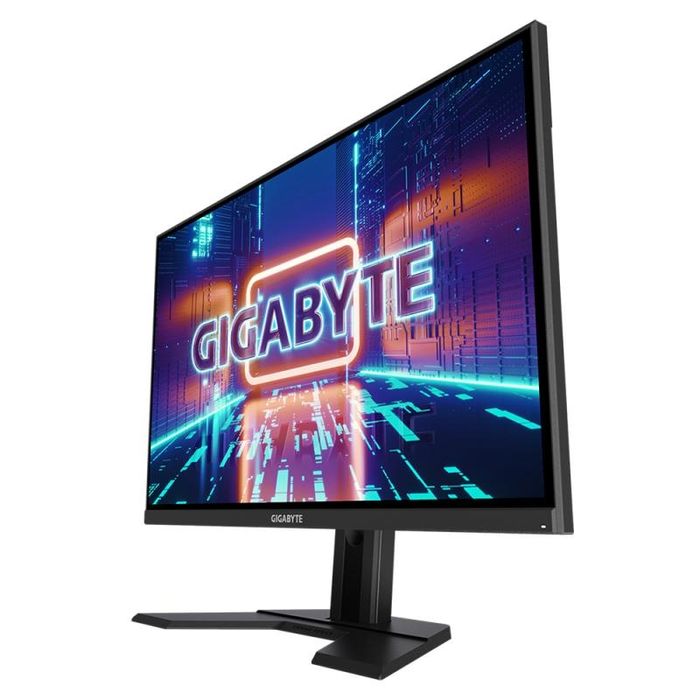 Monitor Sotiladi Gigabyte G27F 144 Hz IPS 1920x1080 FULL HD