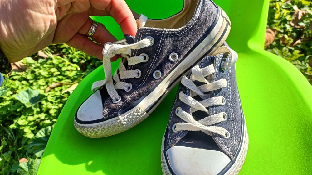 Обувки за момче размер 28