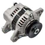 Alternator nou tractor ISEKI Mitsubishi