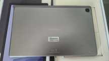 Samsung Galaxy Tab A7 T505 10.4 32GB 4G