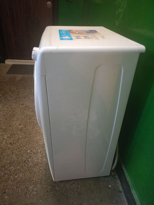 Продава Пералня Candy