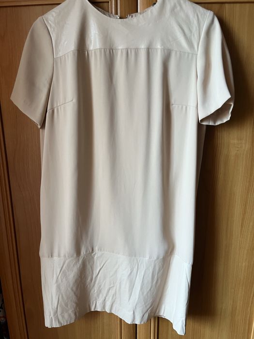Rochie elisabetta franchi