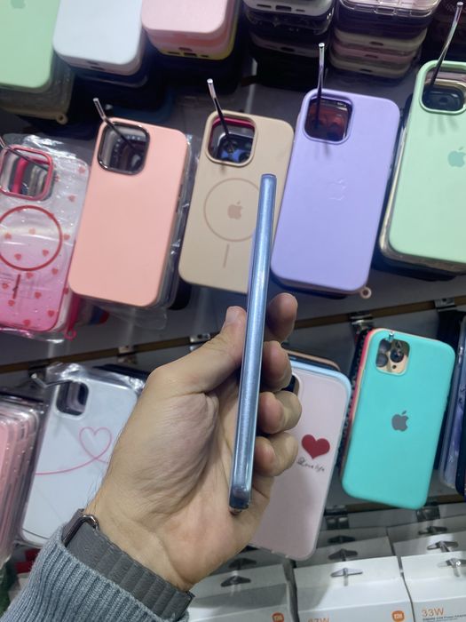 Samsung Galaxy A53 6/128 gb