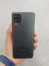 Samsung A12 64Gb