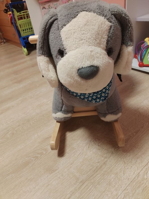 Забавно Люлеещо куче