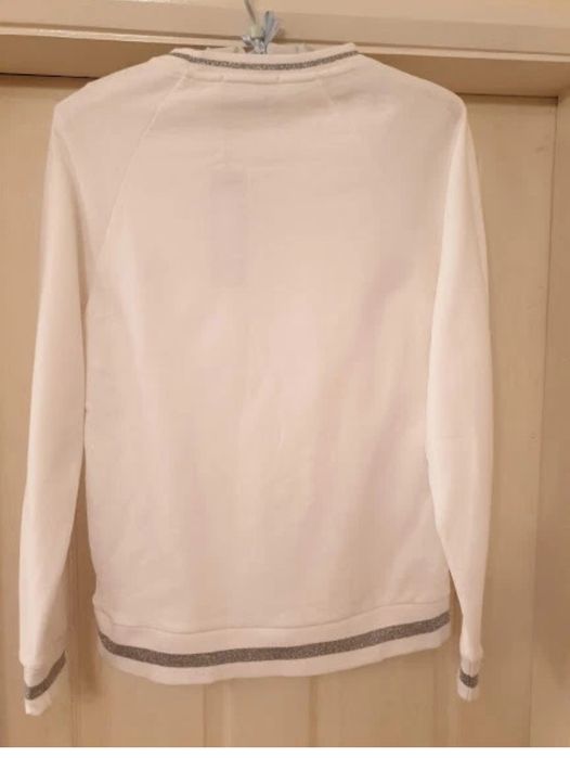 Karl Lagerfeld -дамска блуза