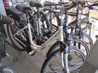 Bicicleta electrica ( diverse modele)