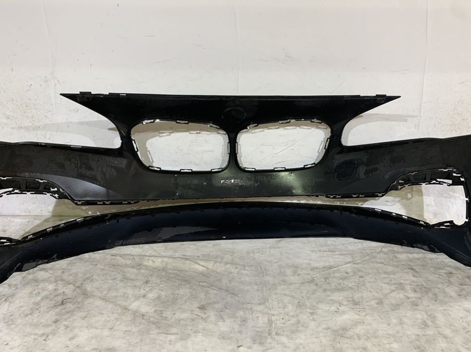 Bara fata BMW Seria 2, F45/F46, facelift LCI, 2018, 2019, 2020, 2021, 2022, cod origine OE 51117473225.