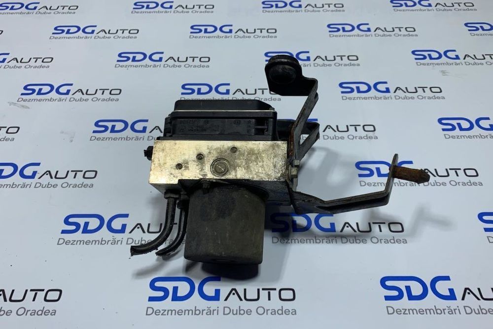 Pompa ABS 8C112C405AB-0265235436 Transit 2.4 TDCI 2006-2012 Euro 4