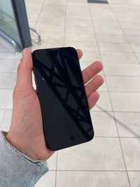 IPhone 14 Negru 128gb