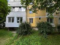 Vânzare apartament 2 camere