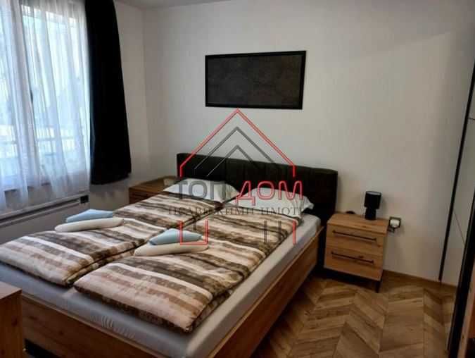 Дава се под наем Тристаен апартамент в Варна, Лятно кино Тракия - 111 кв.м за 275000 € - Снимка #7