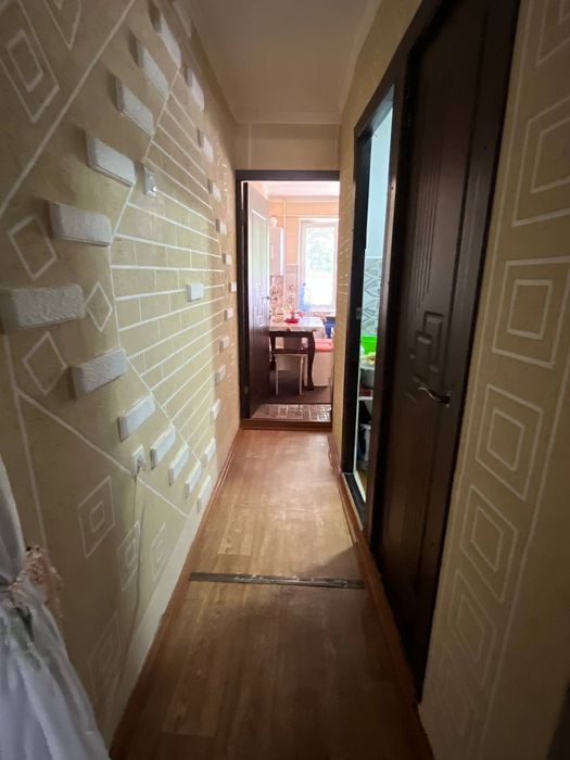 3 xonali uy SOTILADI!!!