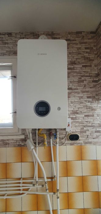 Продава се Етаж от къща в с. Лозен, Област София-град - 220 кв.м за 1046 €/кв.м - Снимка #10