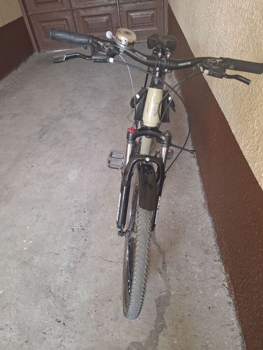 24 velik sotladi