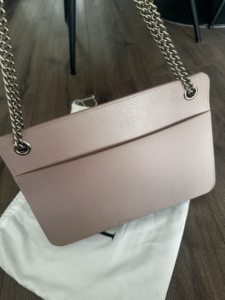 Чанта Фурла Furla