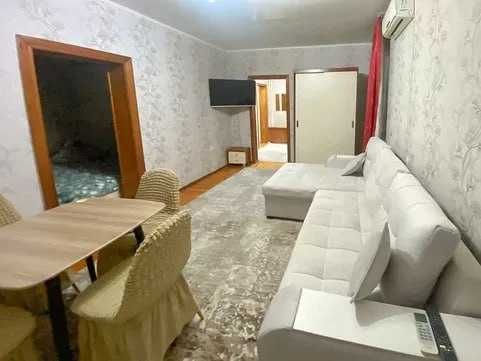 RENT | АРЕНДА квартира в Ойбек