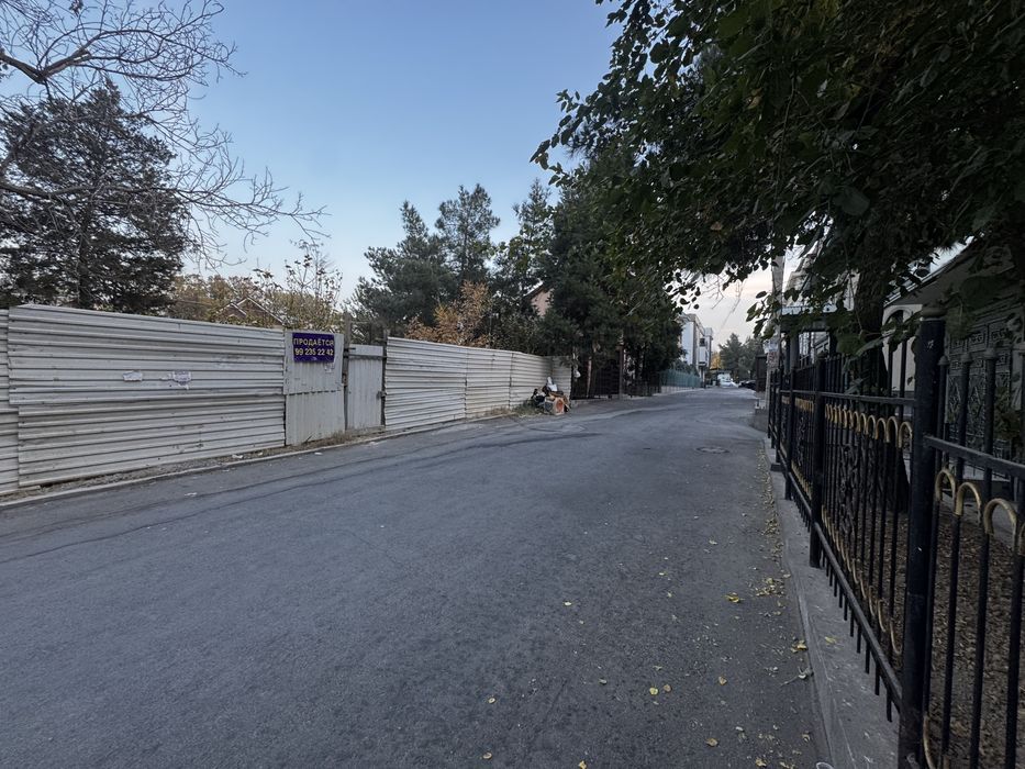 Мирзо улугбекский Сайрам ор-р бритиж школа