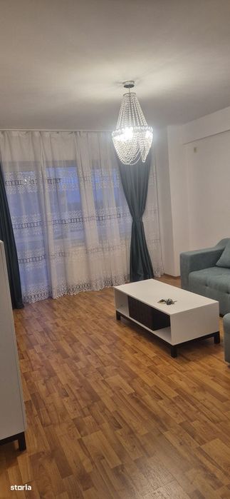 Splaiul Uniriinr 9,Confort City,reper Vitan Barzesti,Ikea Pallady