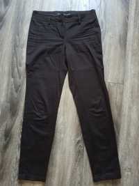 Pantaloni Zara marimea 34, XS - S