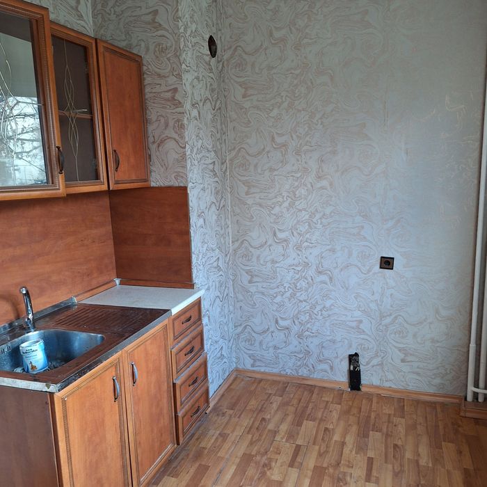 Продавам апартамент