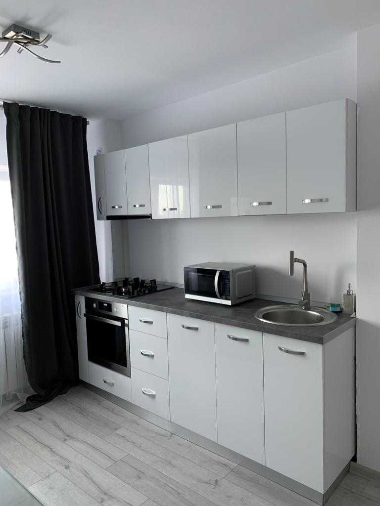 Lux Prima Inchiriere apartament 2 camere Parc Tineretului