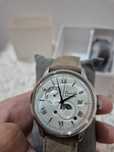 Ceas Orient RA-AK0808S automatic editie limitata