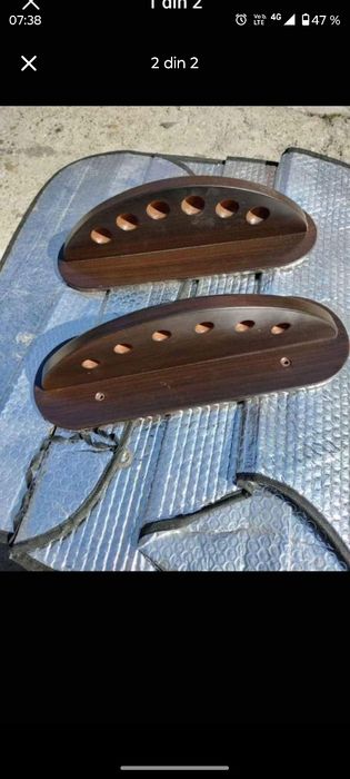 Suport Tacuri Biliard