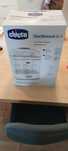 Chicco, sterilizator narural 2 in 1
