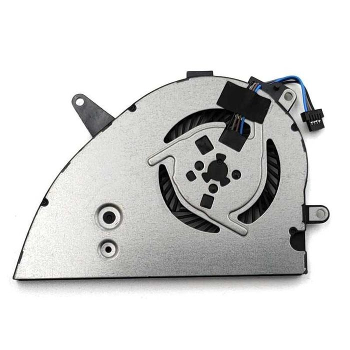 Ventilator CPU de schimb compatibil cu seria HP