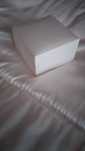 Pandora braslet original