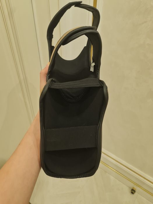 Venum футы новые в идеальном состоянии