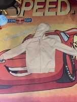 GAP hoodie страшно удобно