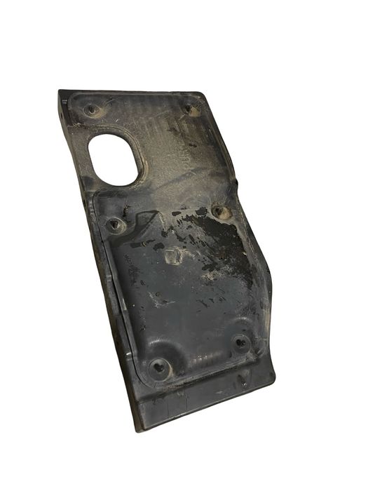 Scut de protectie dreapta fata HYUNDAI i40 VF 2012 - > 29120-3Z000